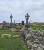 PICTURES/Inishmore - The Seven Churches/t_20250917_120611.jpg